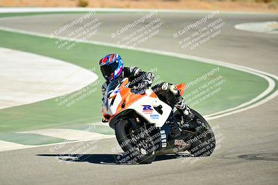 media/Sep-06-2025-TrackXperience (Sat) [[b6dbbb8c62]]/Level 2/Session 3 (Turn 5)/